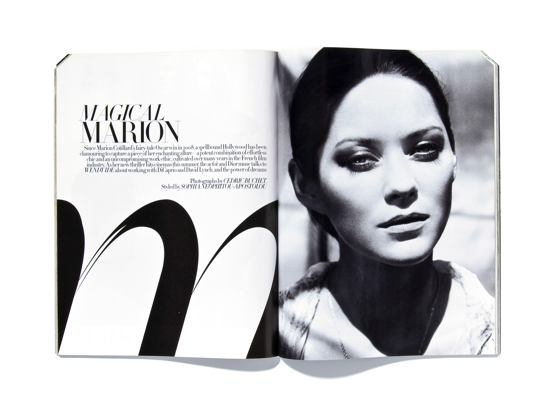 house-of-usher-editorial-12-marion-cotillard