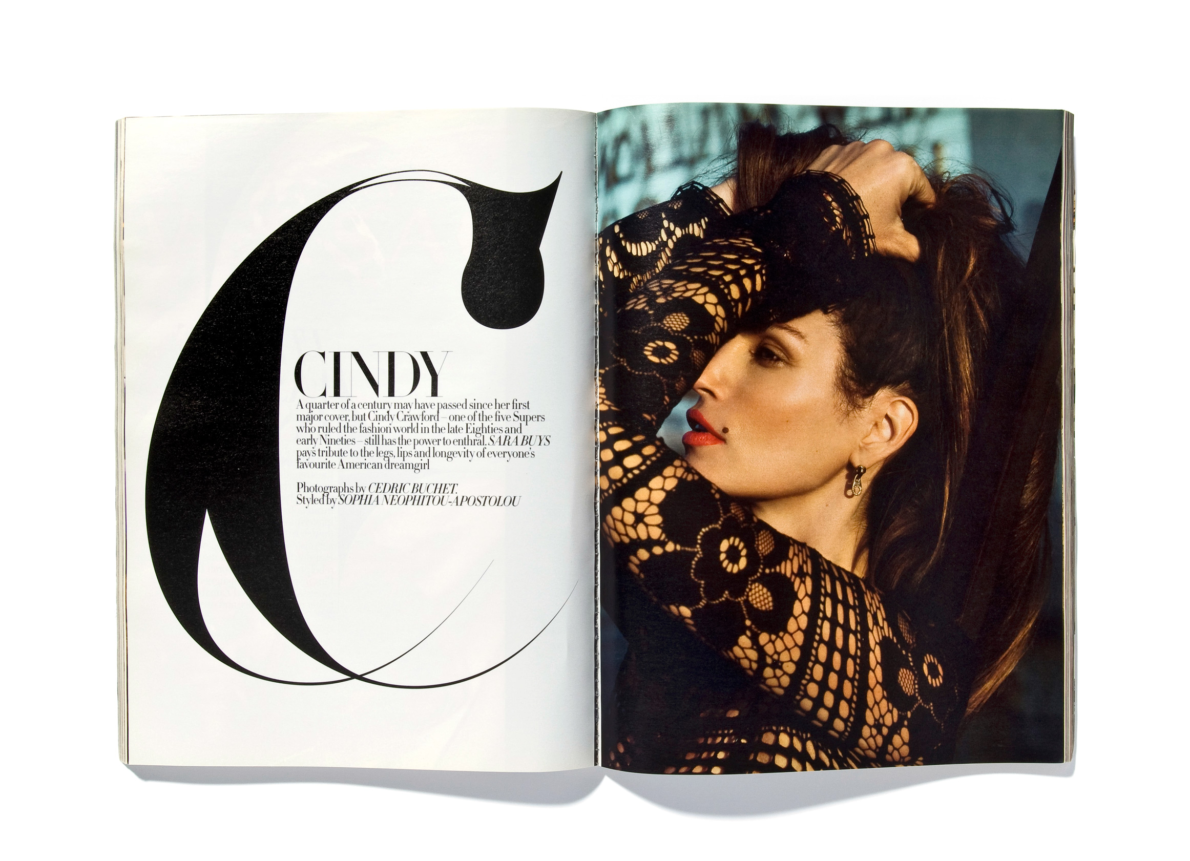house-of-usher-editorial-14-cindy-crawford