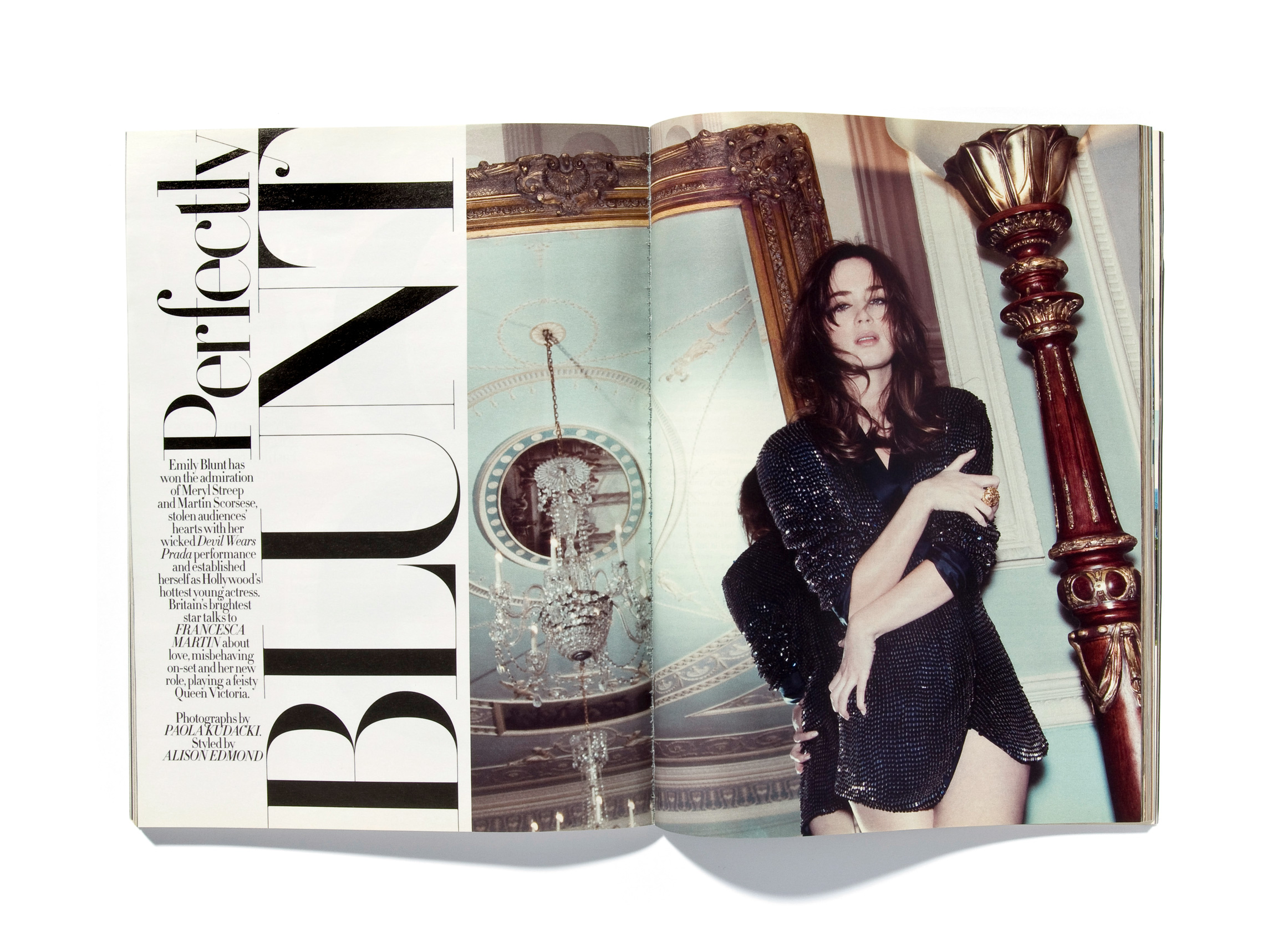 house-of-usher-editorial-15-emily-blunt