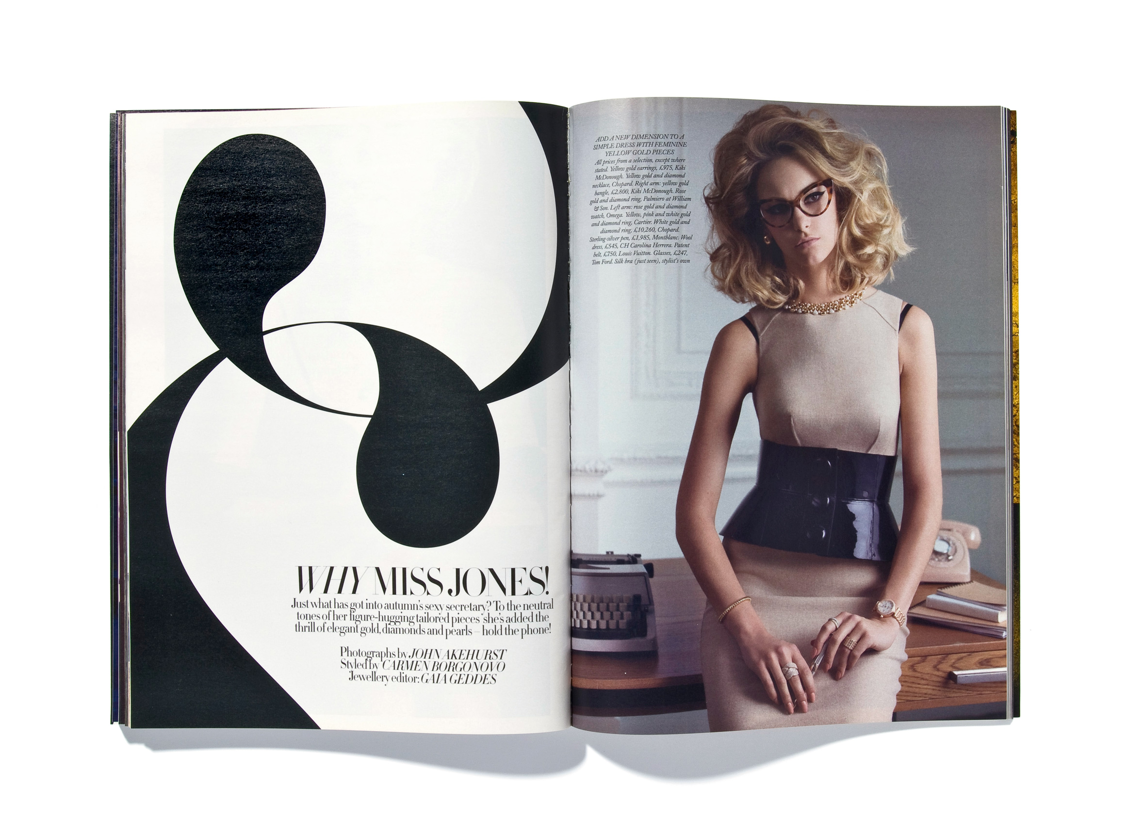 house-of-usher-editorial-16-why-miss-jones