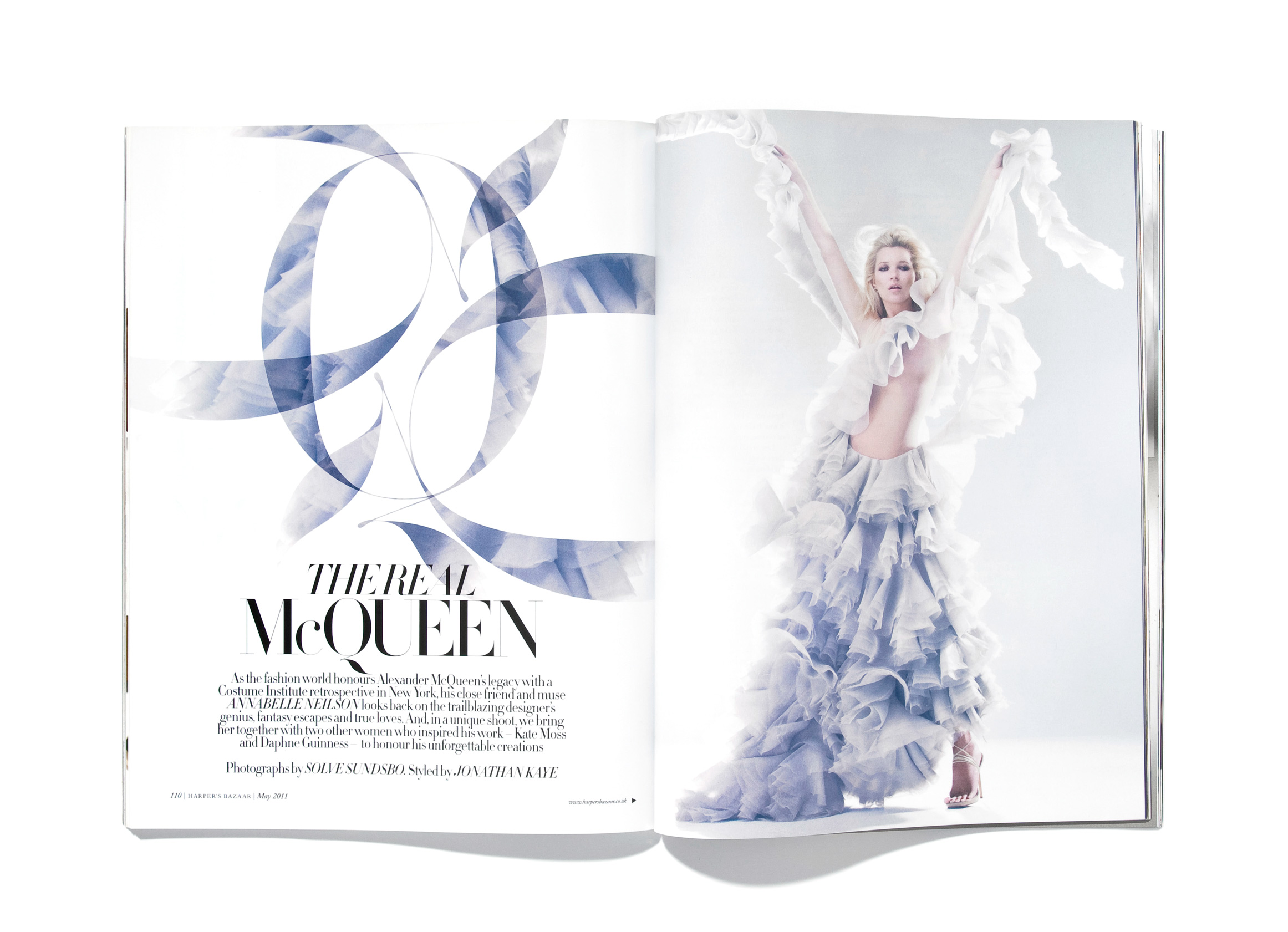 house-of-usher-editorial-17-kate-moss