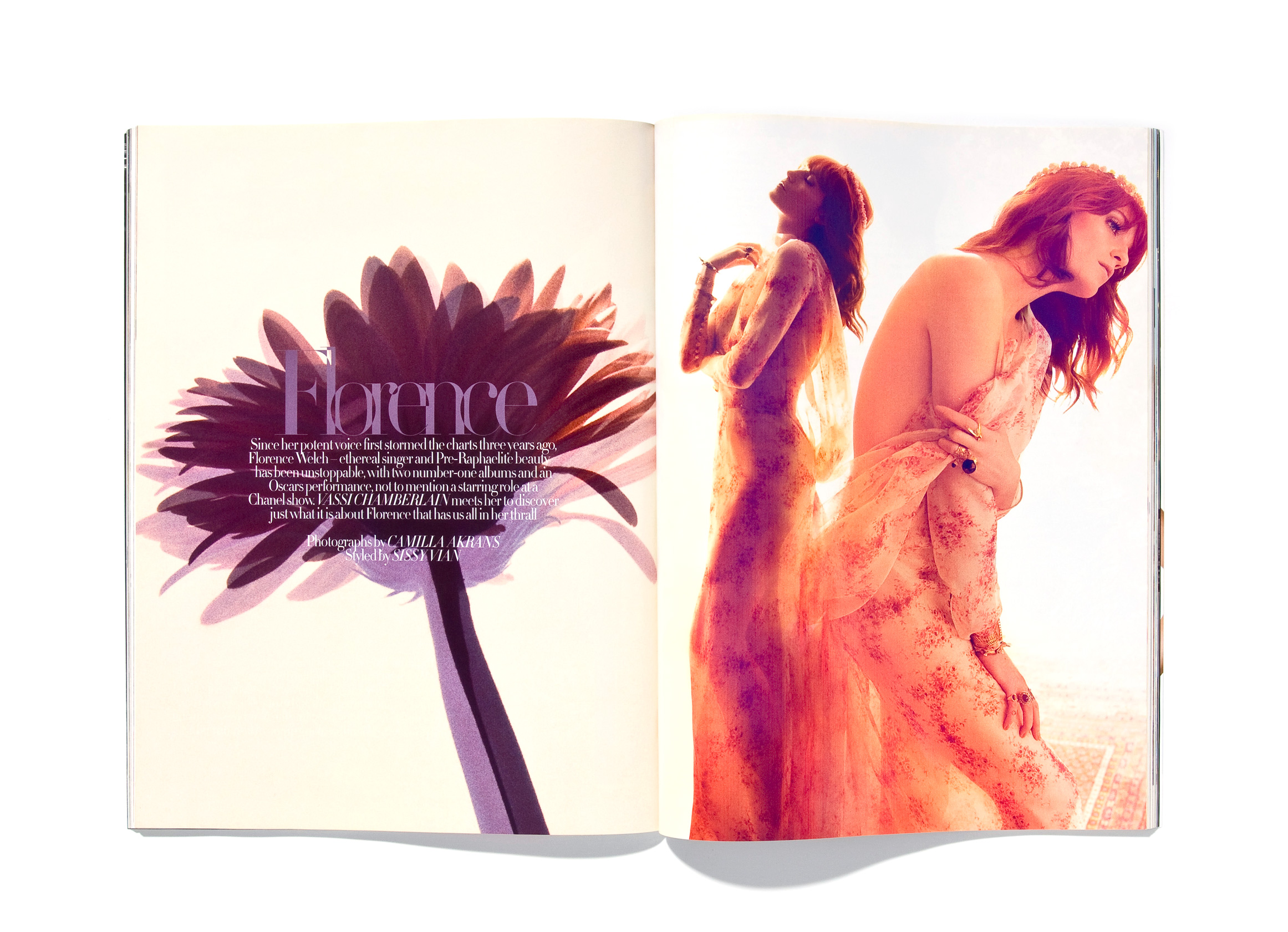 house-of-usher-editorial-19-florence-welch