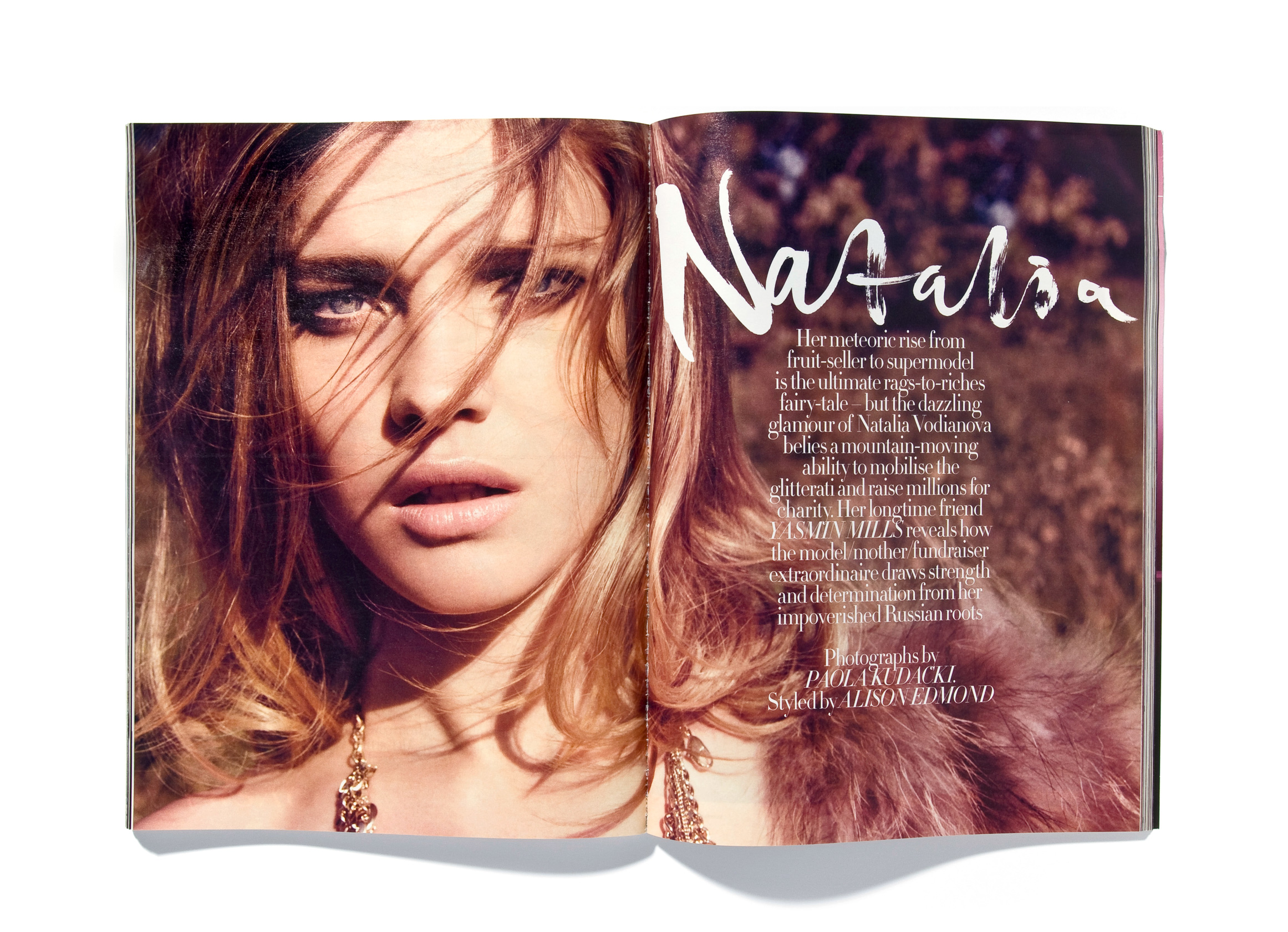 house-of-usher-editorial-2-natalia-vodianova