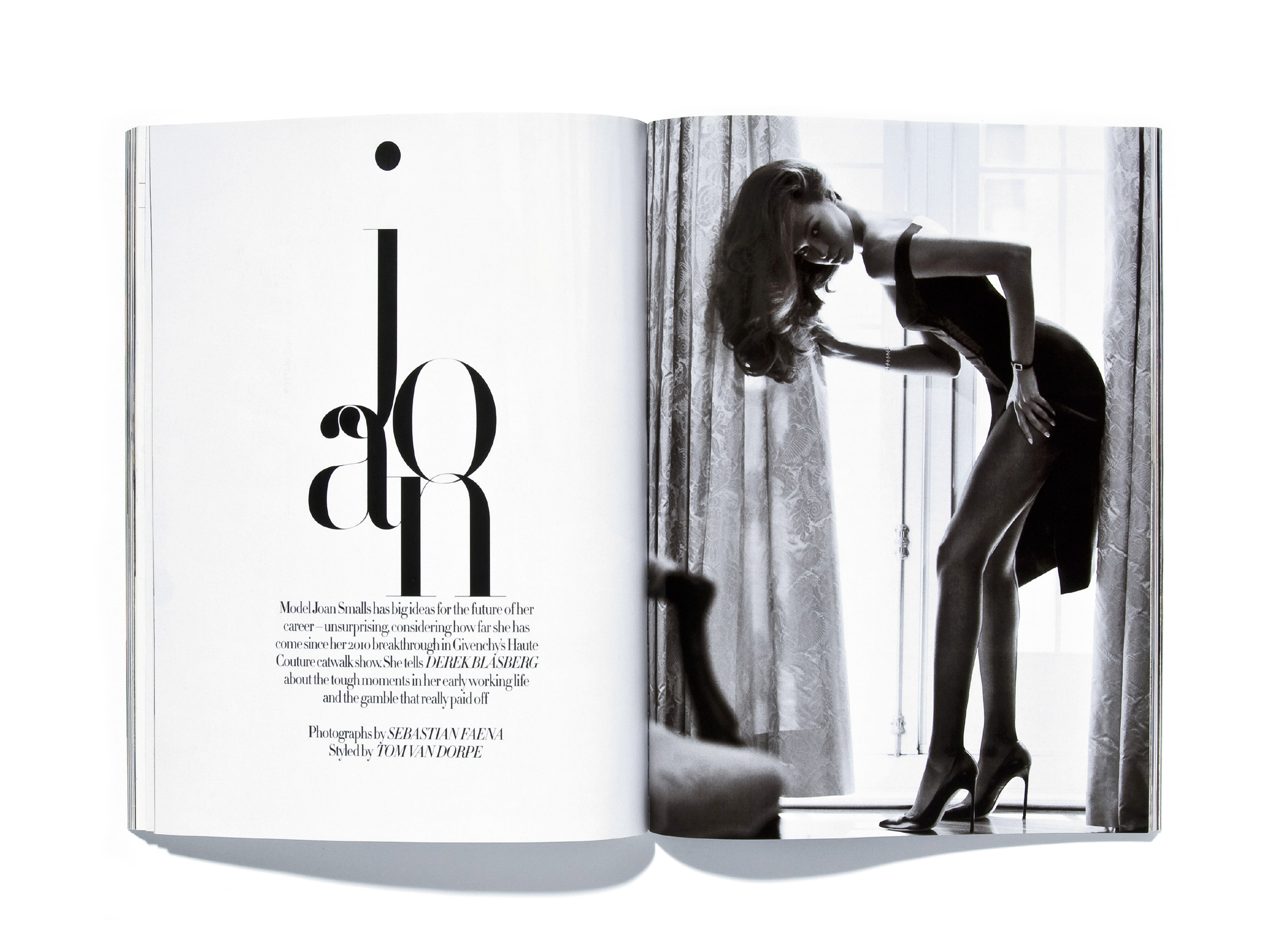 house-of-usher-editorial-23-joan-smalls