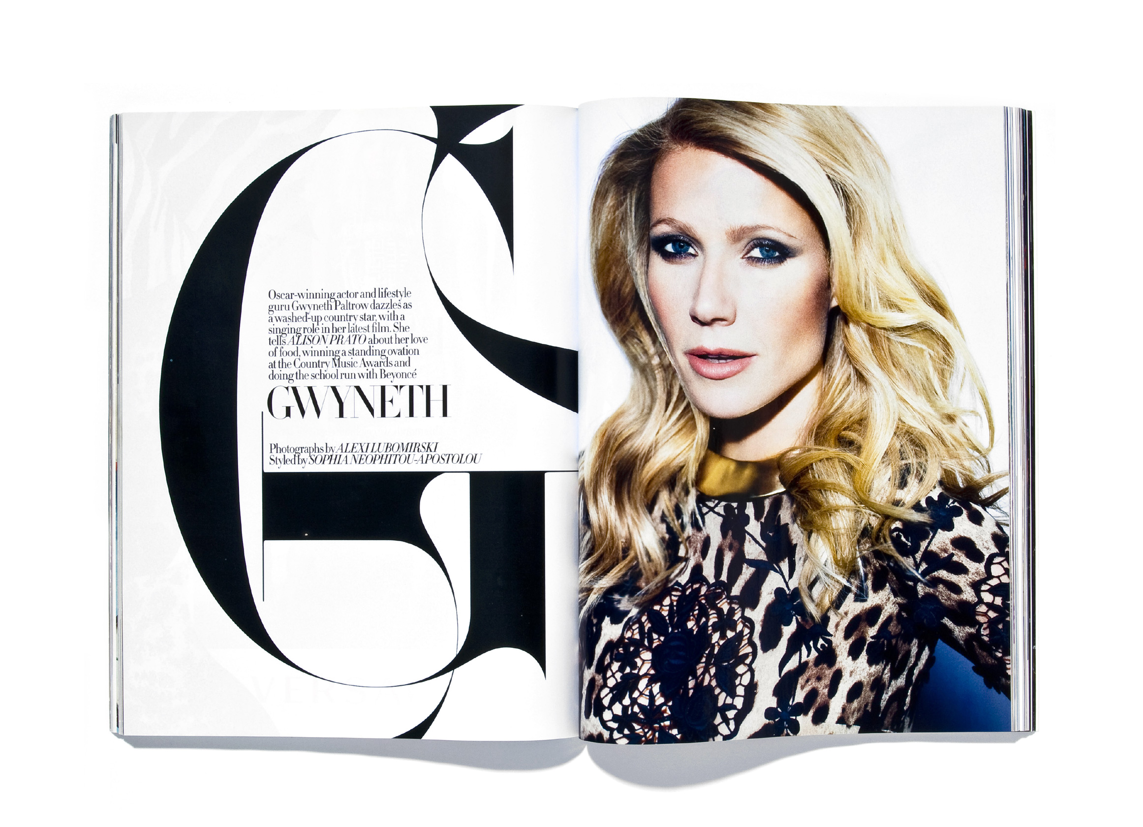 house-of-usher-editorial-27-gwyneth-paltrow