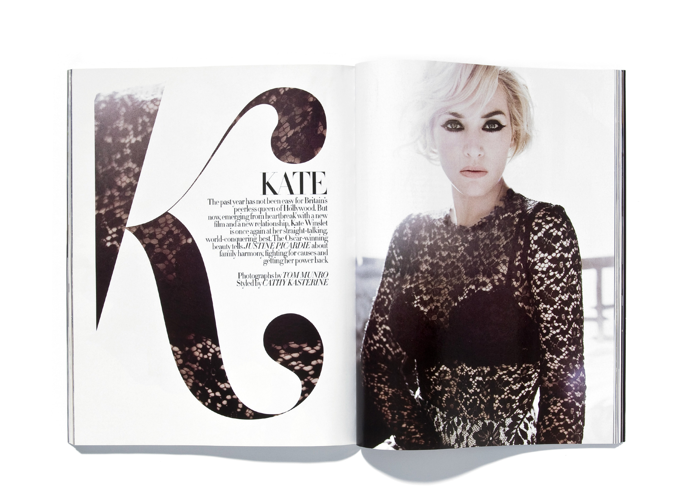 house-of-usher-editorial-30-kate-winslet