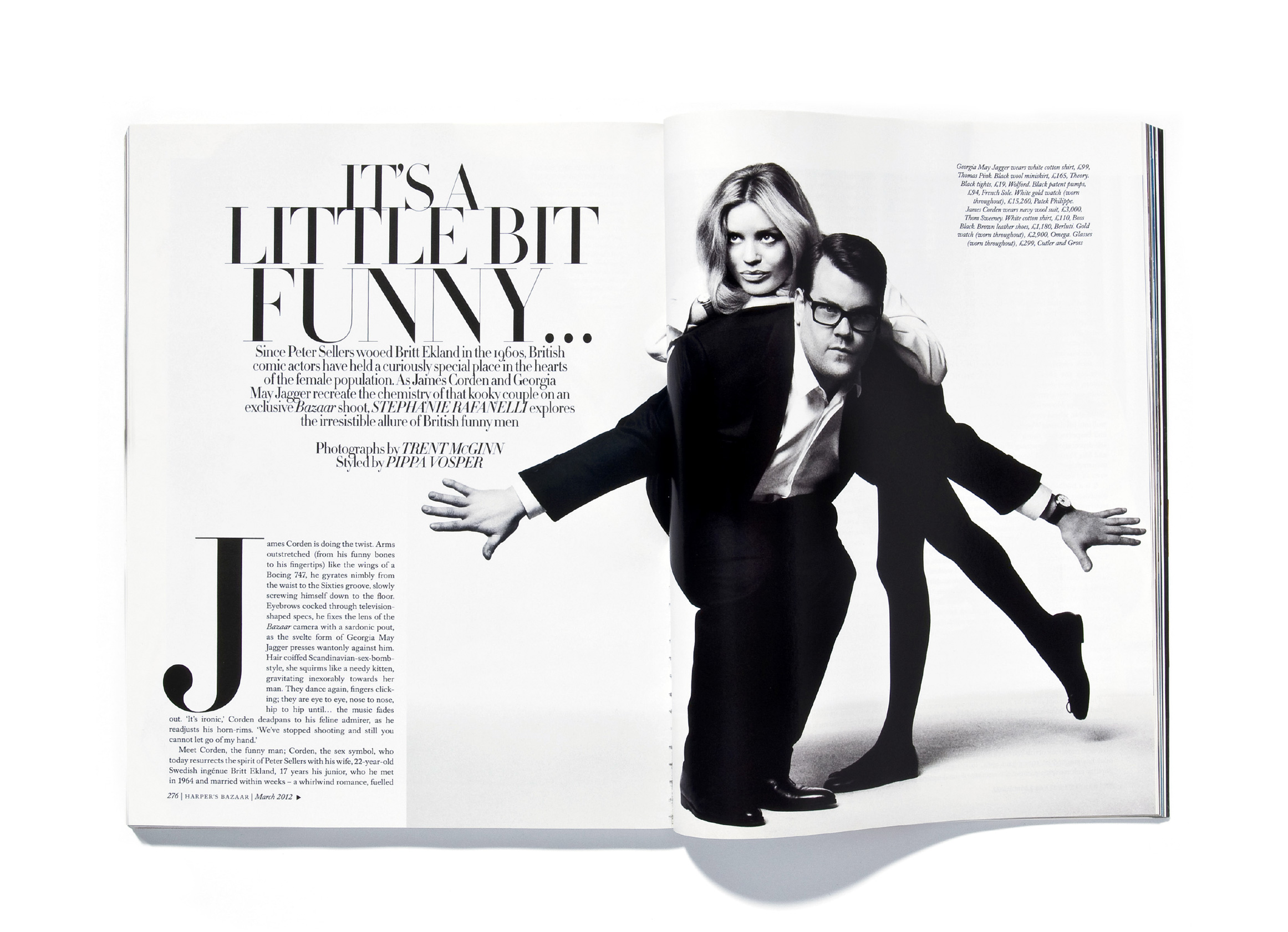 house-of-usher-editorial-31-james-corden-and-georgia-may-jagger