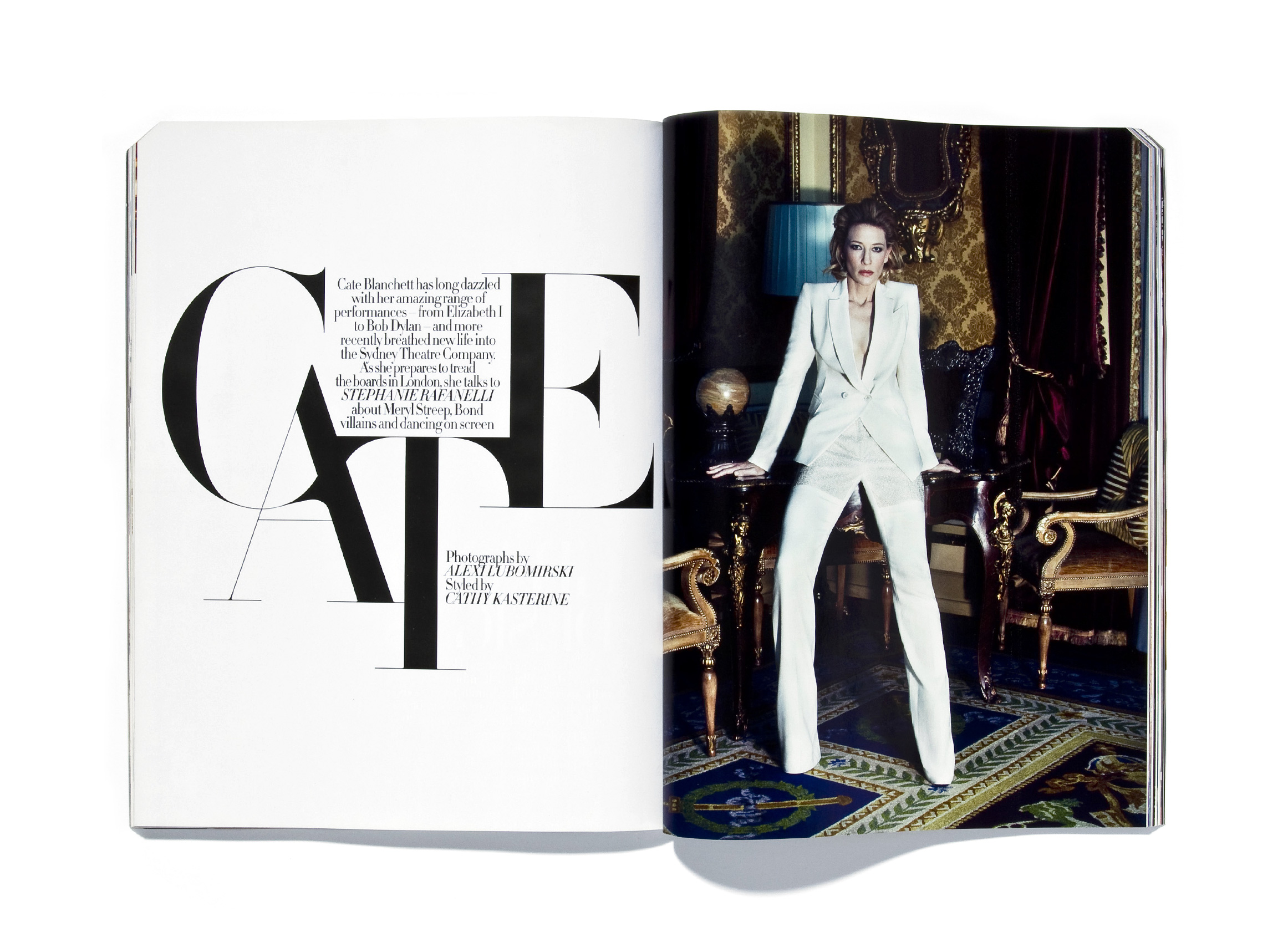 house-of-usher-editorial-32-cate-blanchett