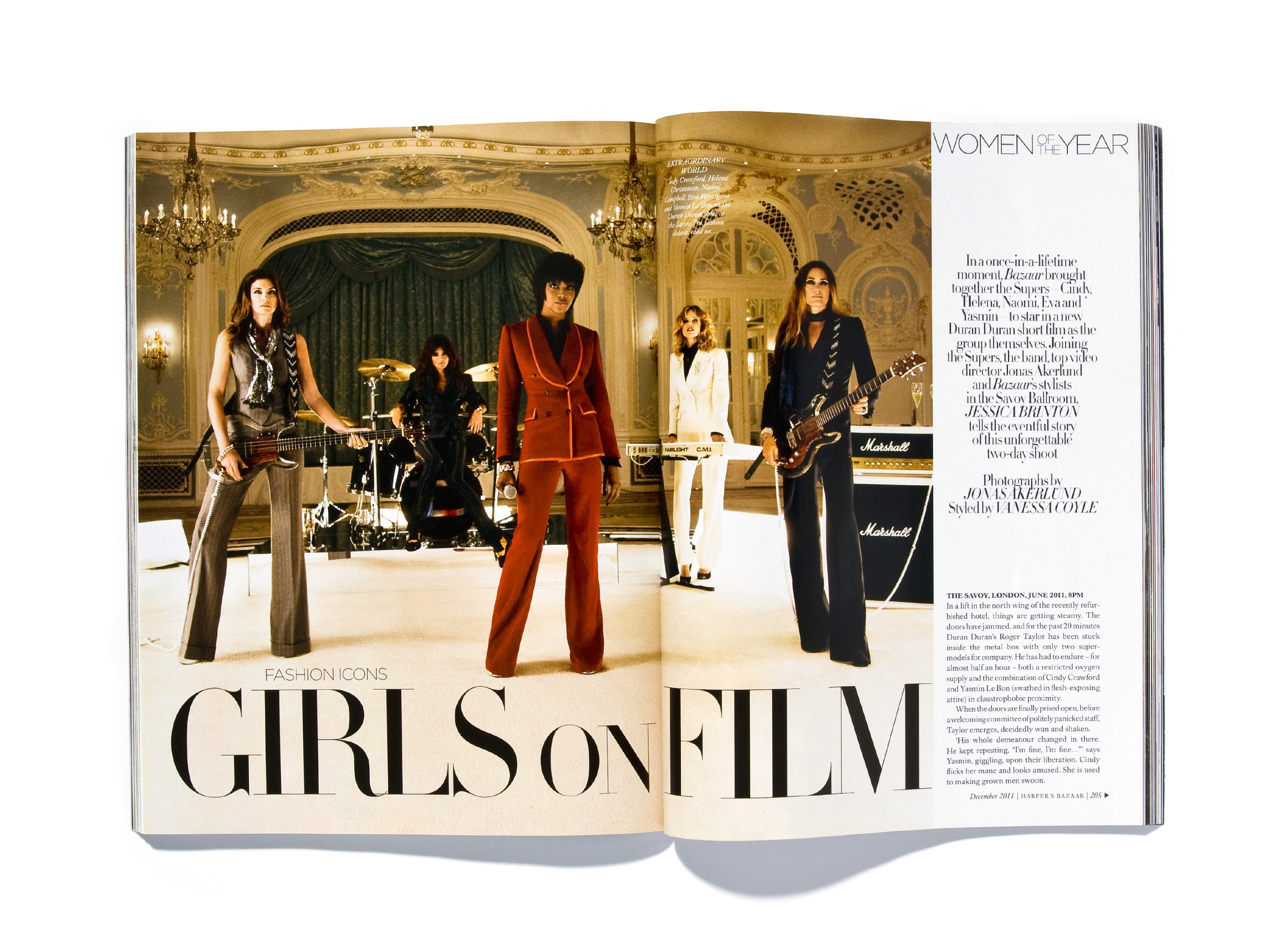 house-of-usher-editorial-33-cindy-helena-naomi-eva-yasmin