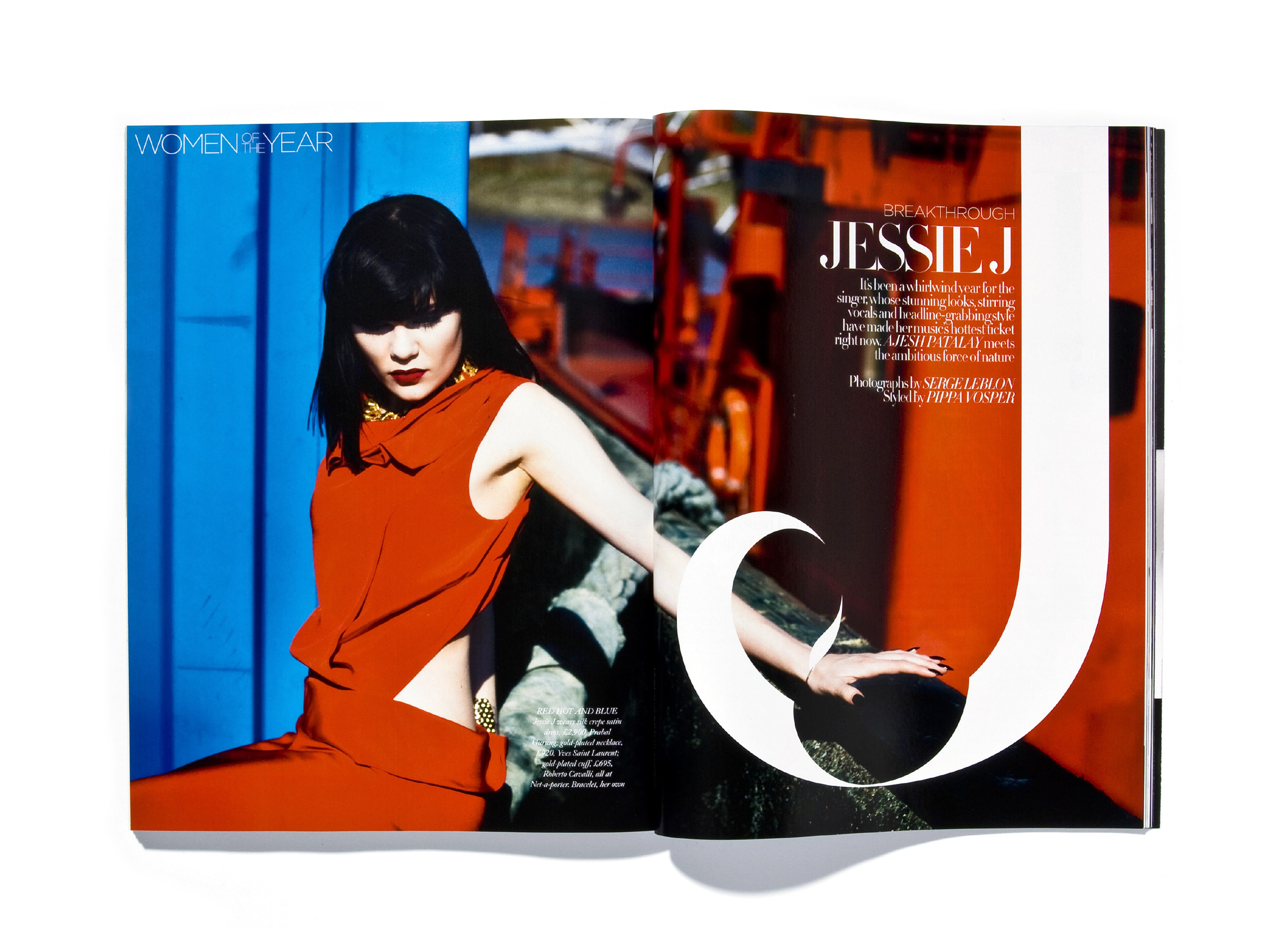 house-of-usher-editorial-34-jessie-j