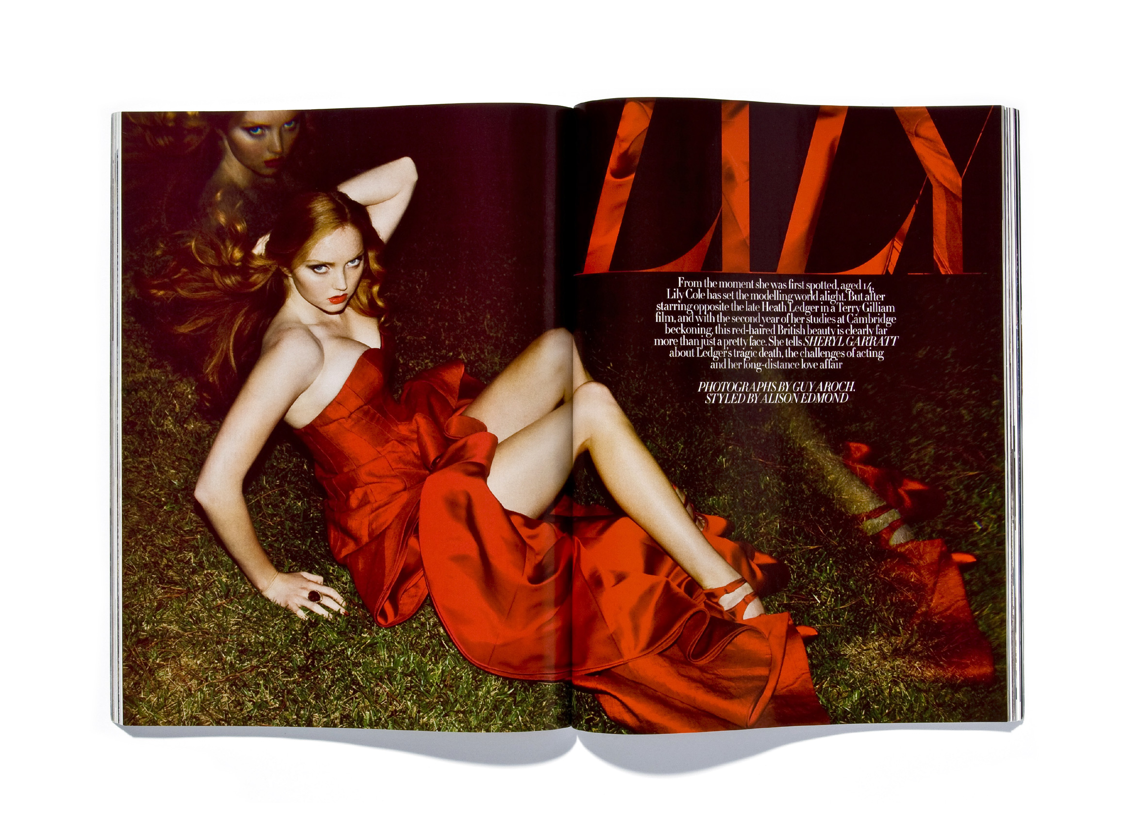 house-of-usher-editorial-35-lily-cole