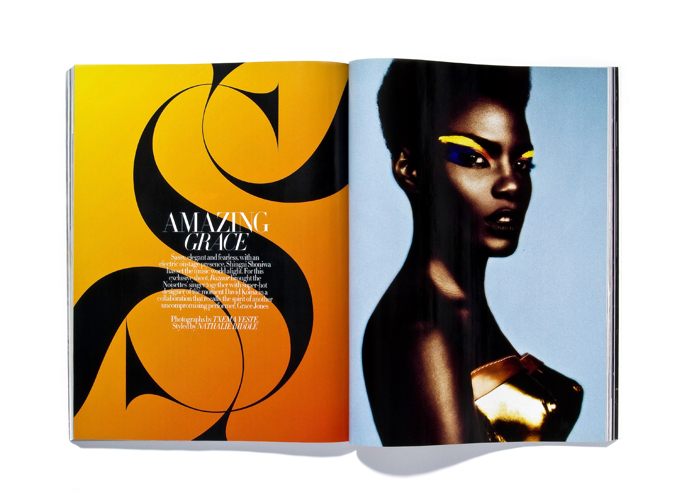house-of-usher-editorial-36-shingai-shoniwa