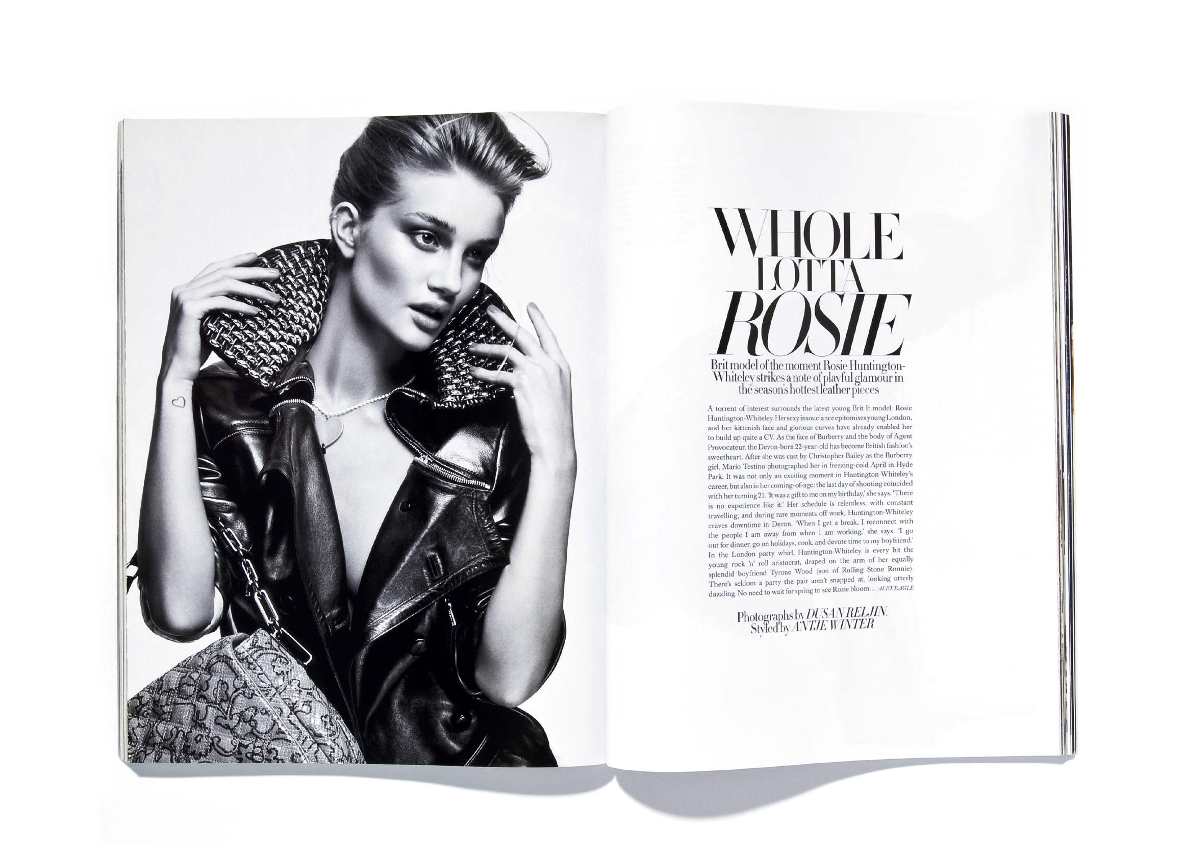 house-of-usher-editorial-37-rosie-huntington-whiteley