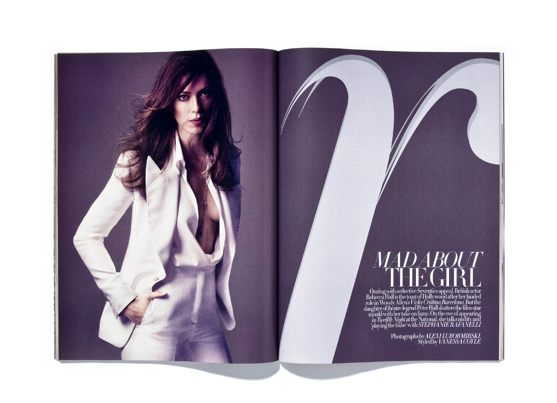 house-of-usher-editorial-38-rebecca-hall