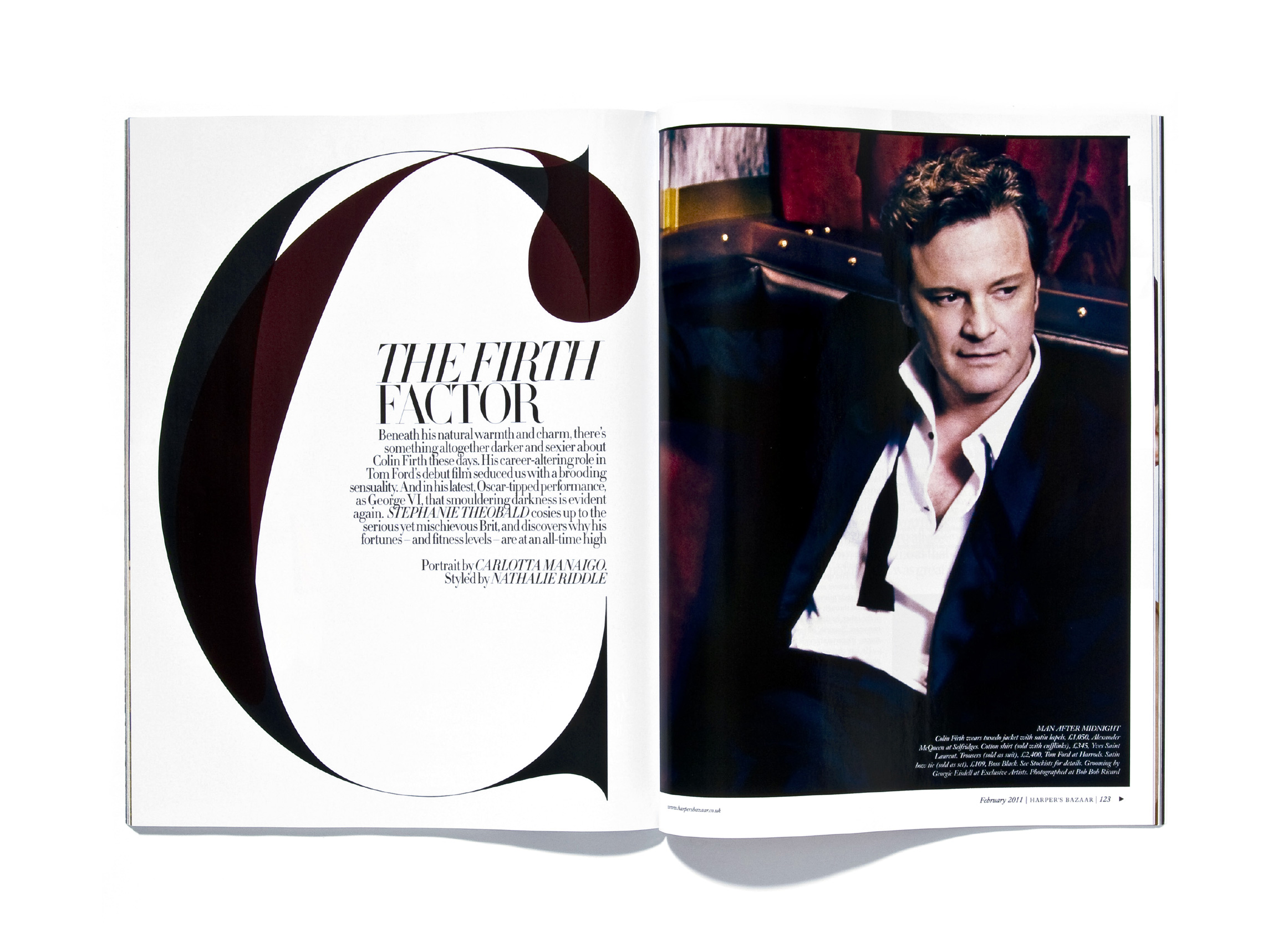 house-of-usher-editorial-39-colin-firth