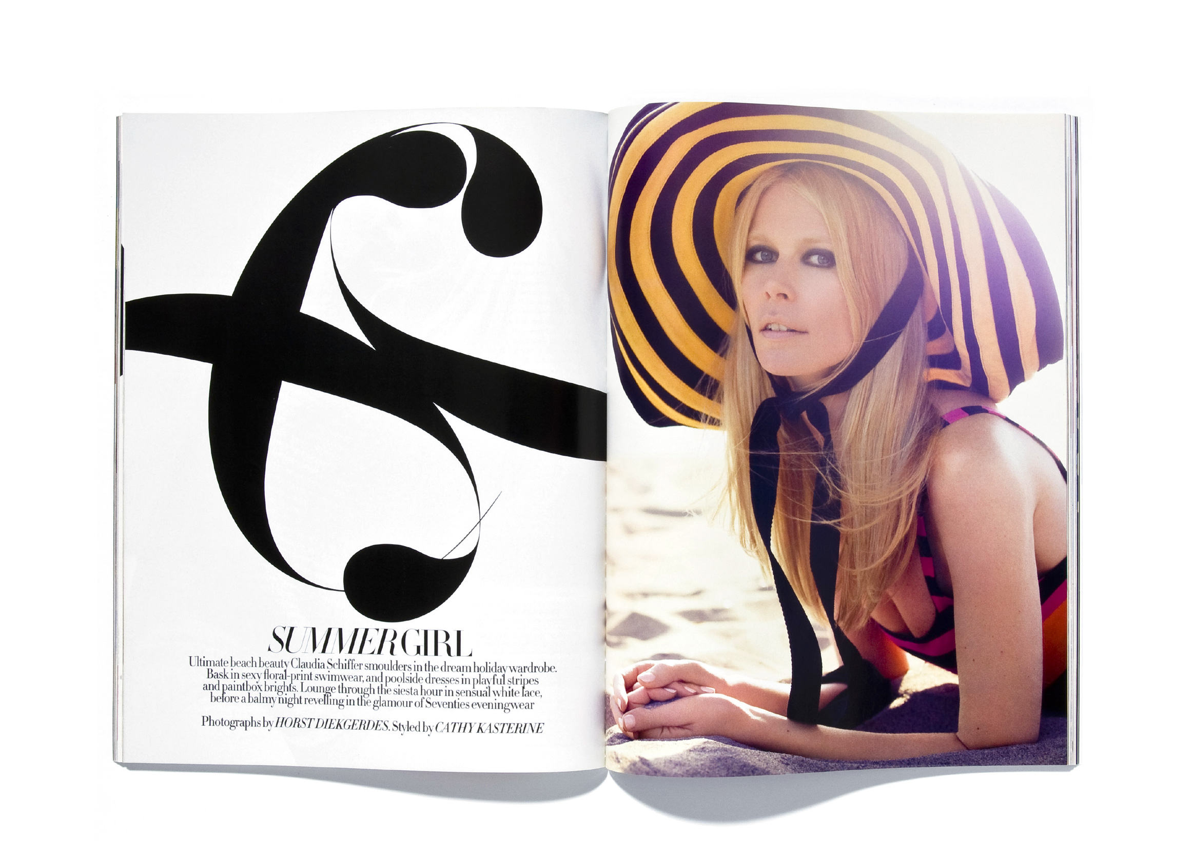 house-of-usher-editorial-40-claudia-schiffer