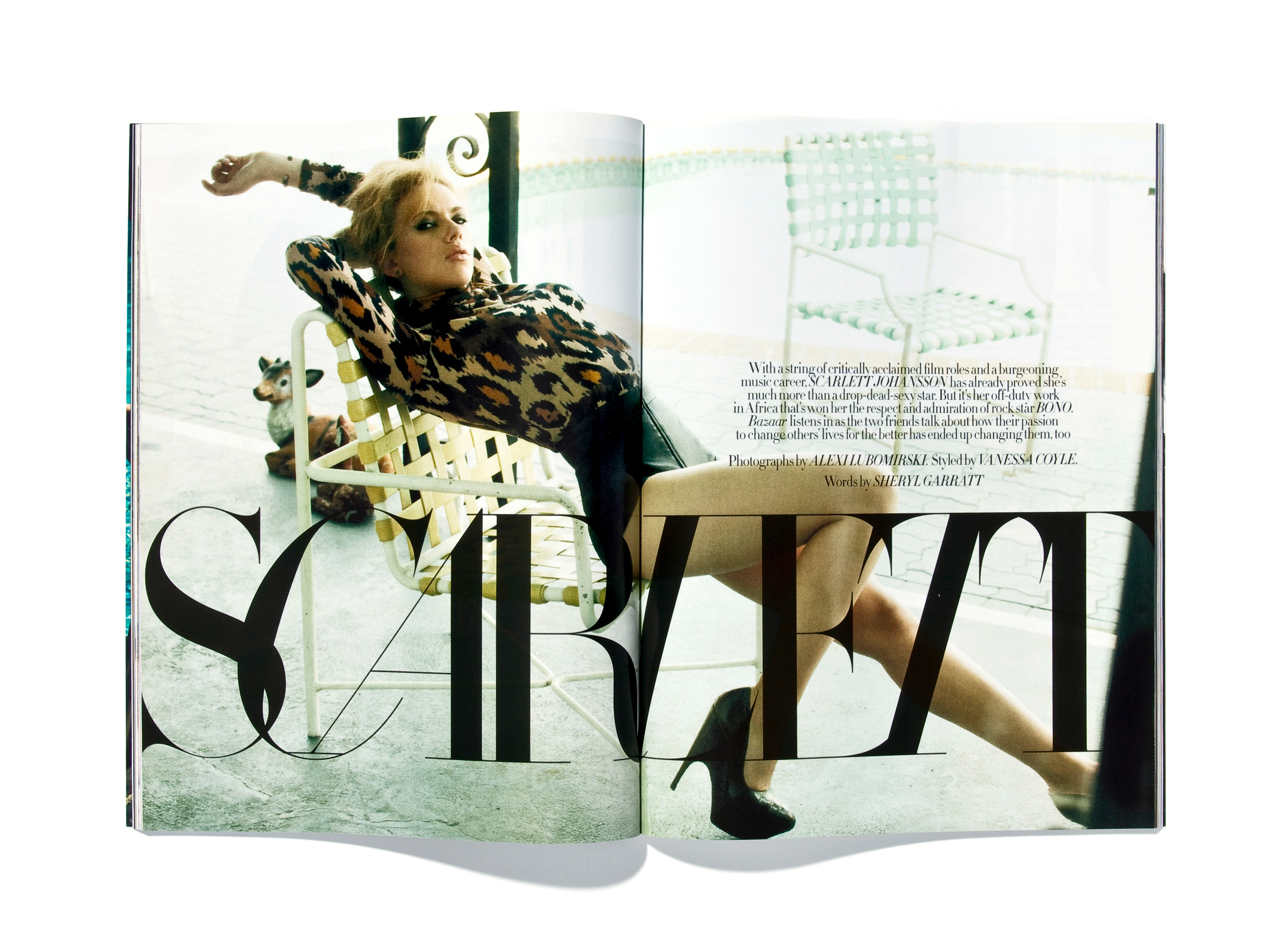 house-of-usher-editorial-6-scarlett-johansson