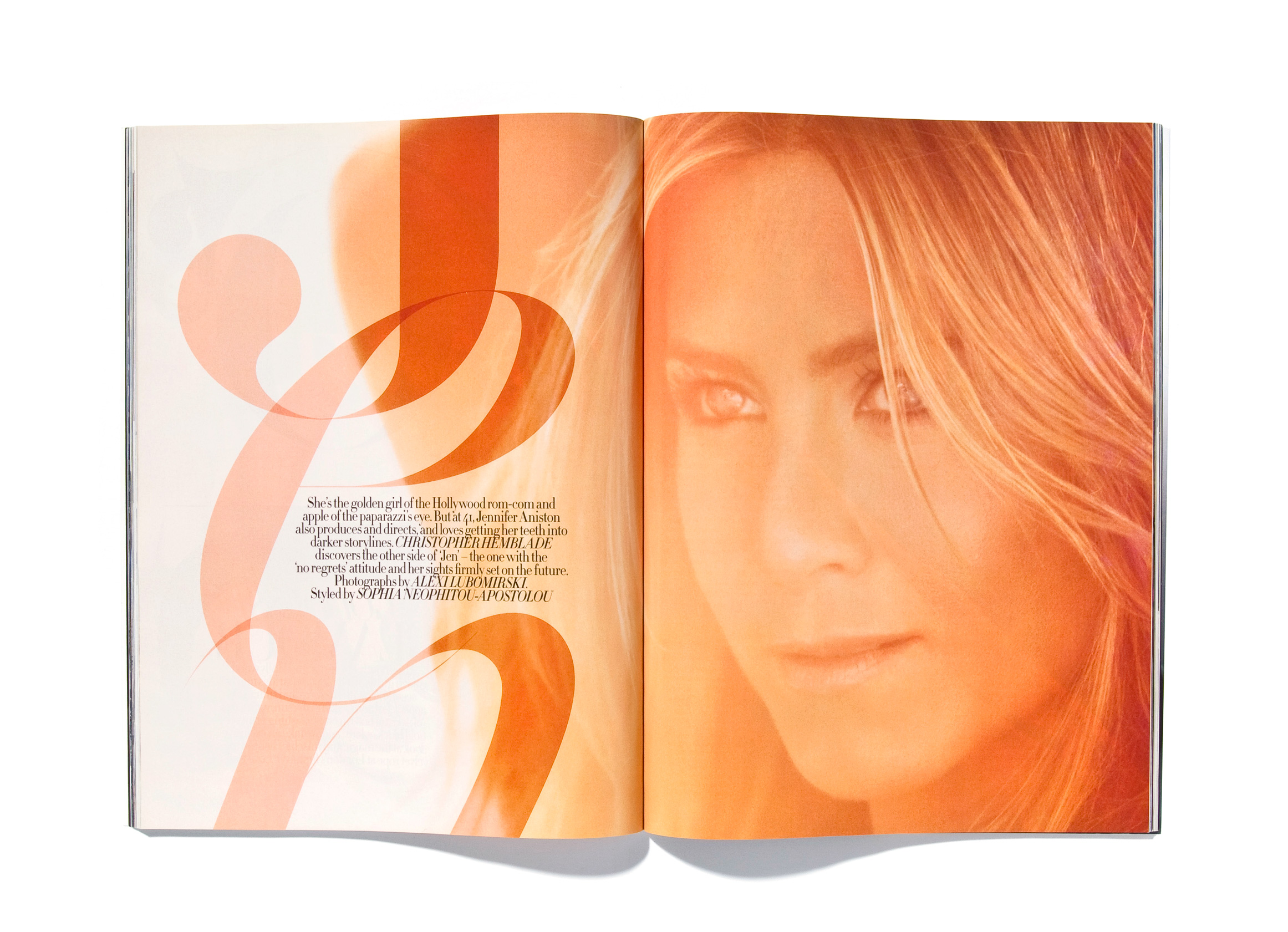 house-of-usher-editorial-7-jennifer-aniston