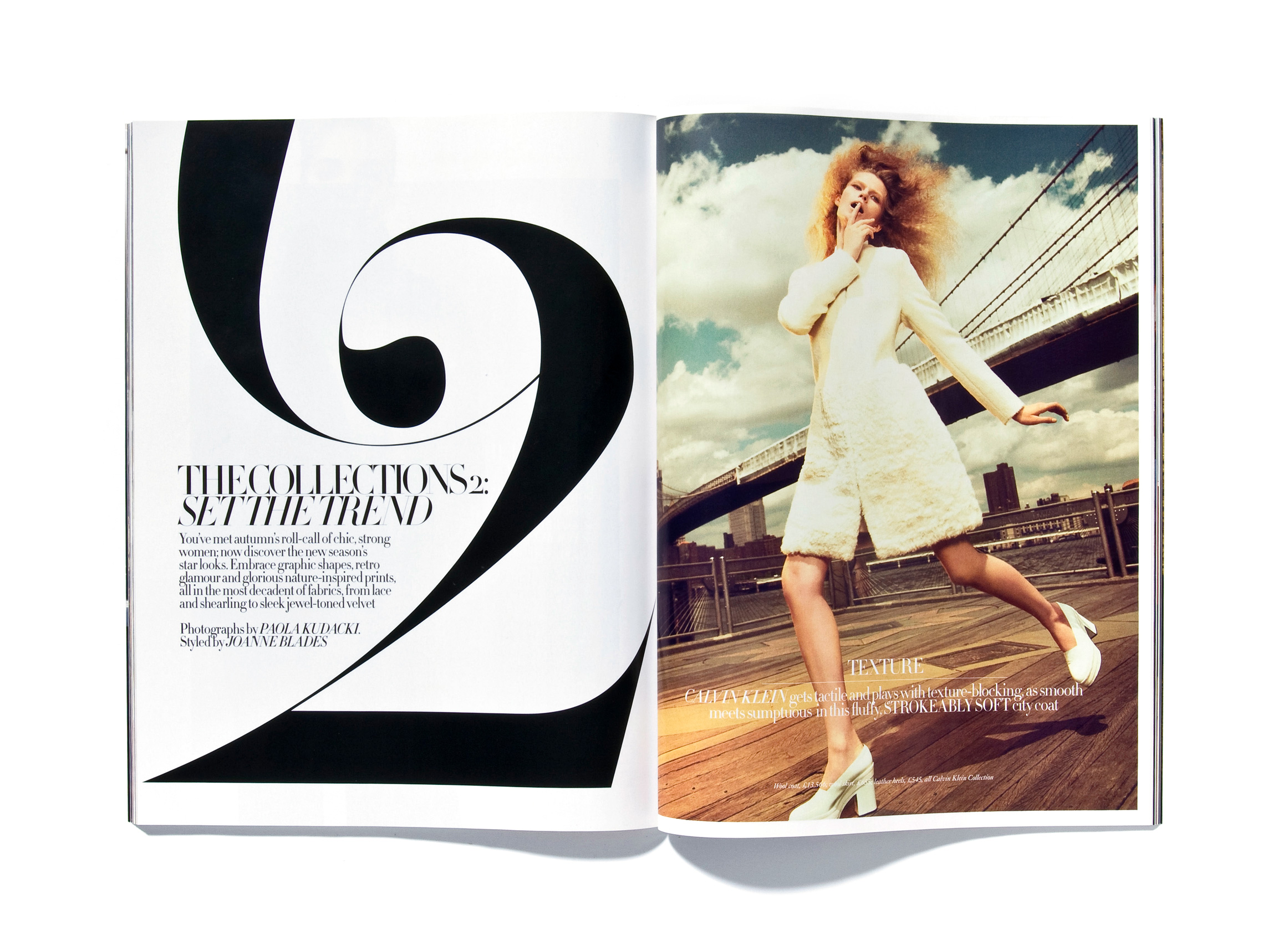 house-of-usher-editorial-8-calvin-klein-city-coat