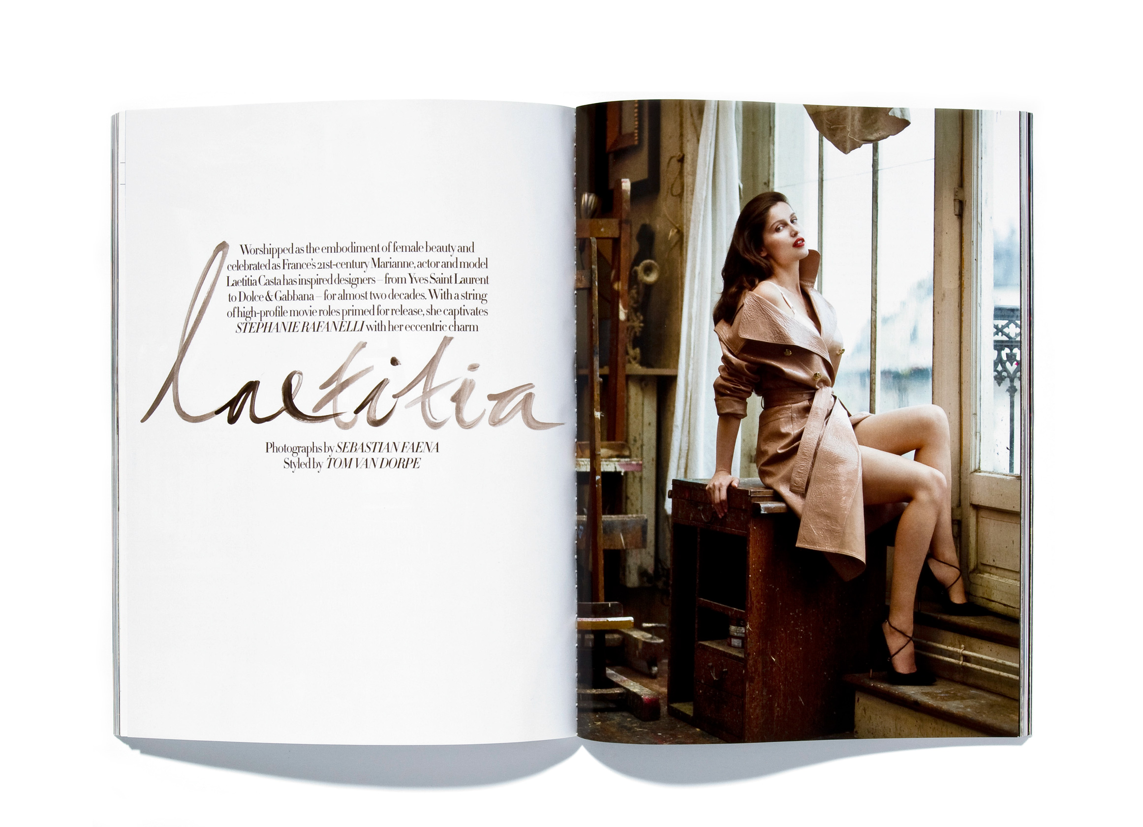 house-of-usher-editorial-9-laetitia-casta