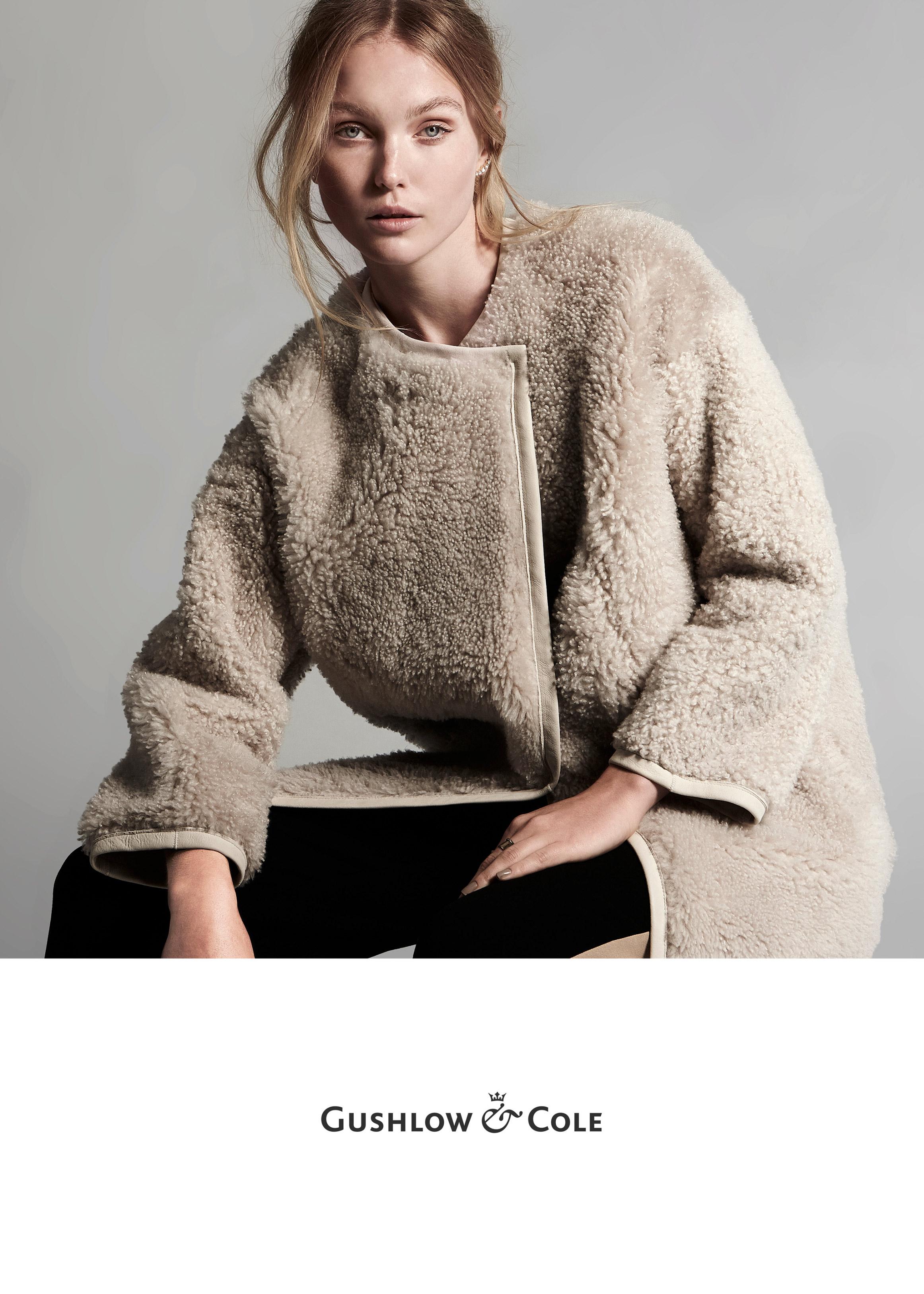 house-of-usher-gushlow-cole-advertising-campaign-1-2016-03