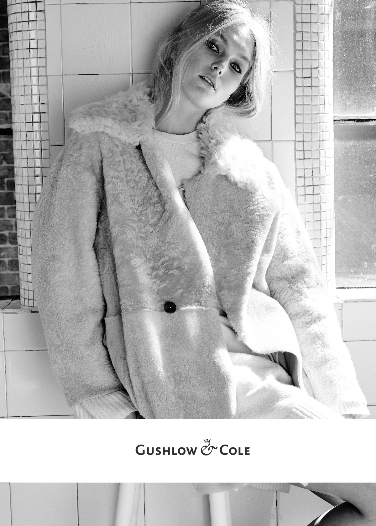house-of-usher-gushlow-cole-advertising-campaign-2-2016-01
