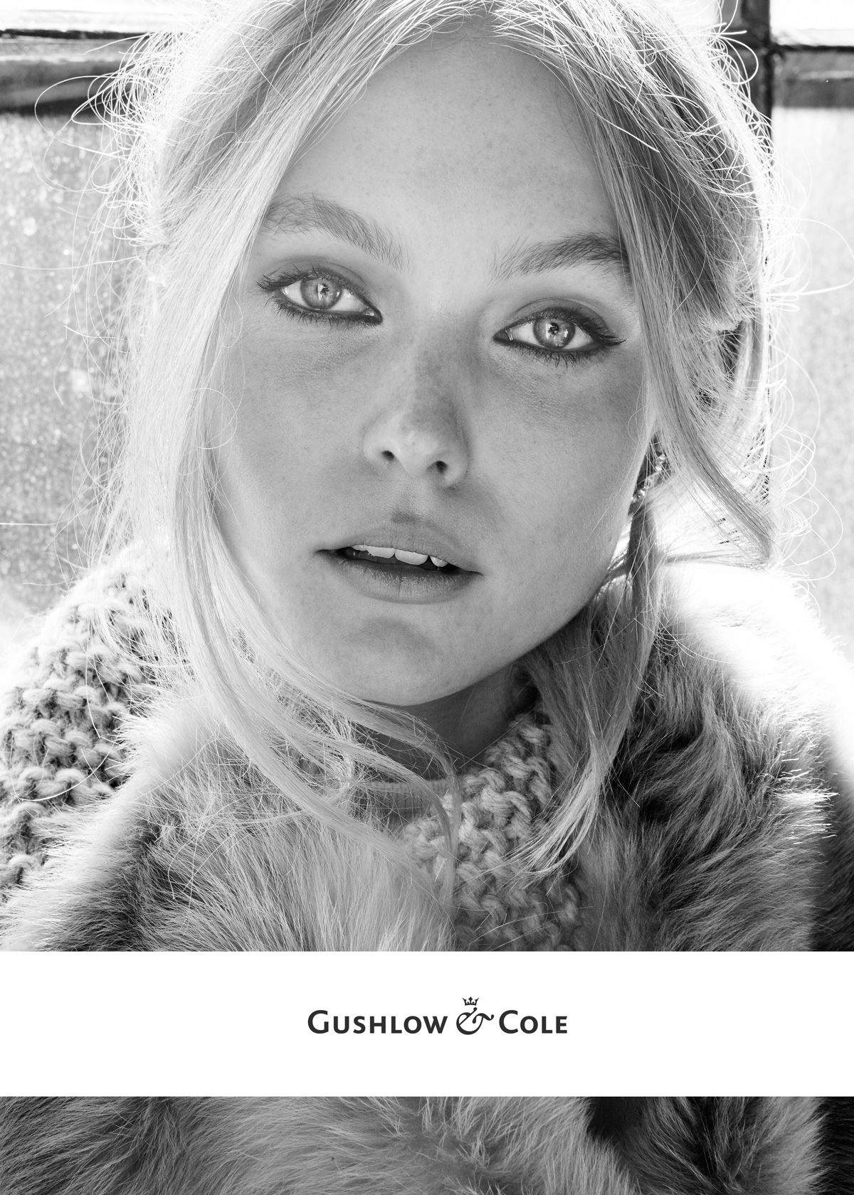 house-of-usher-gushlow-cole-advertising-campaign-2-2016-03