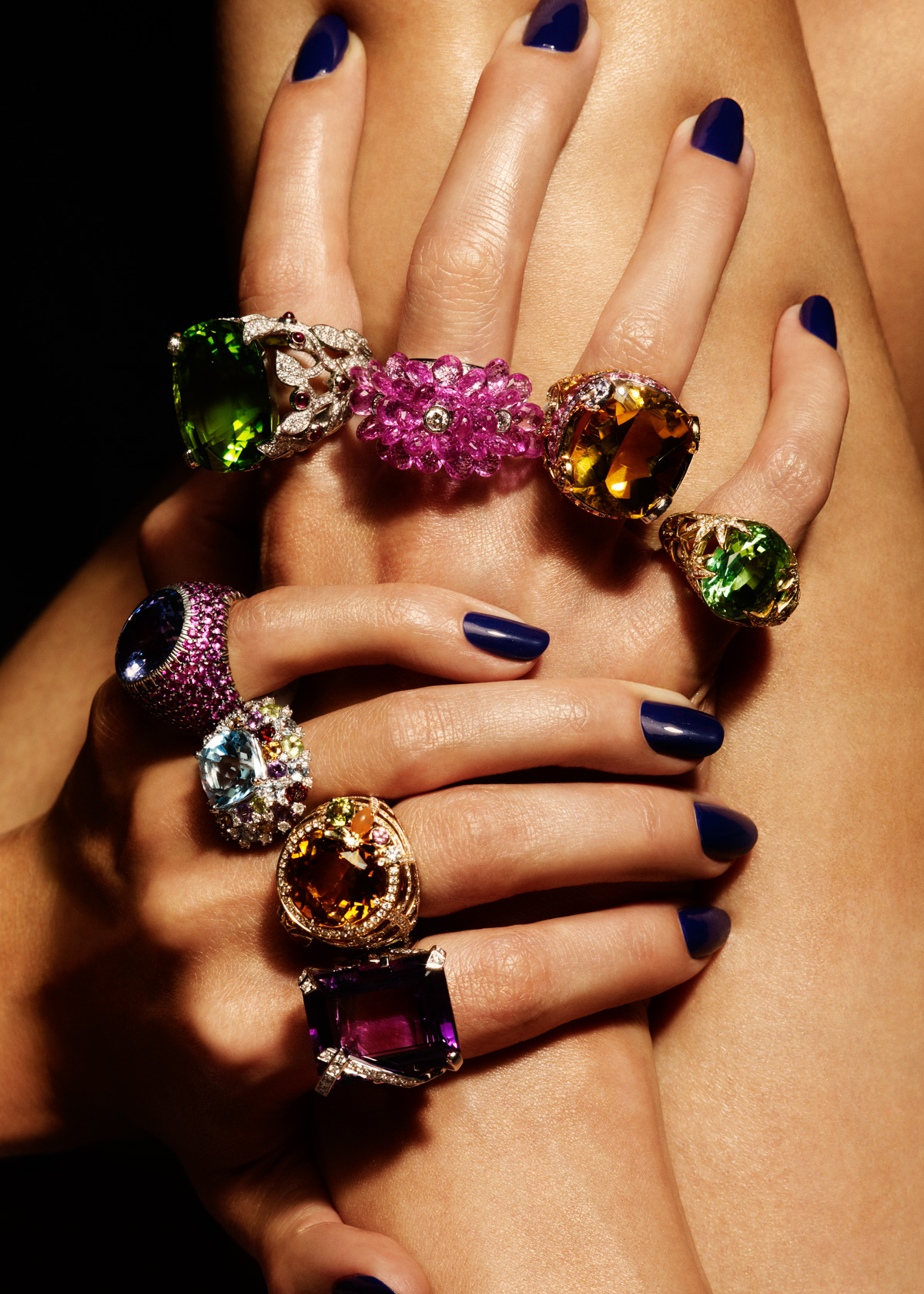 house-of-usher-jewellery-05