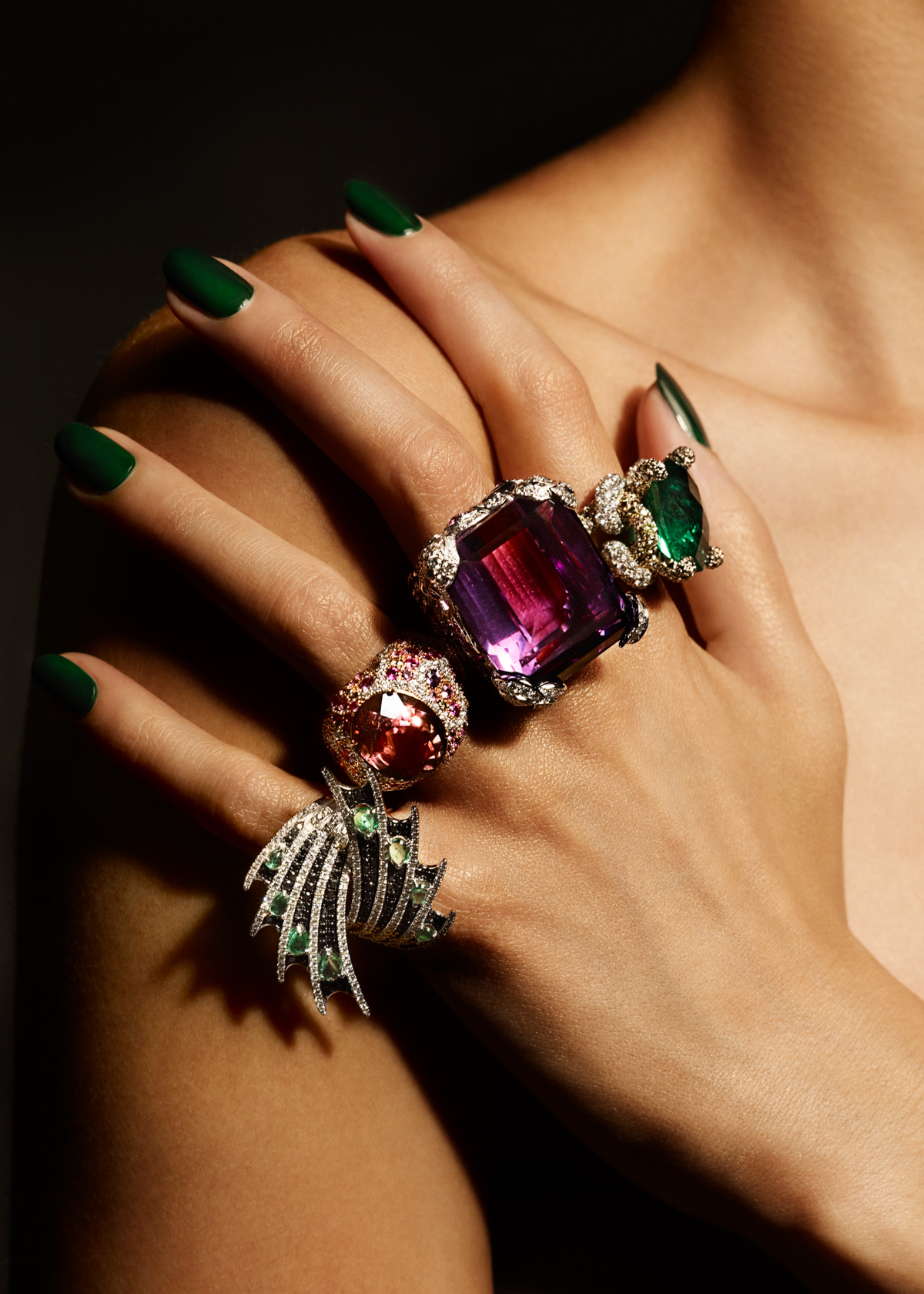 house-of-usher-jewellery-07