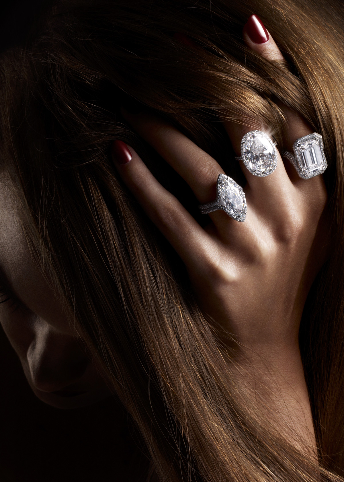house-of-usher-jewellery-13