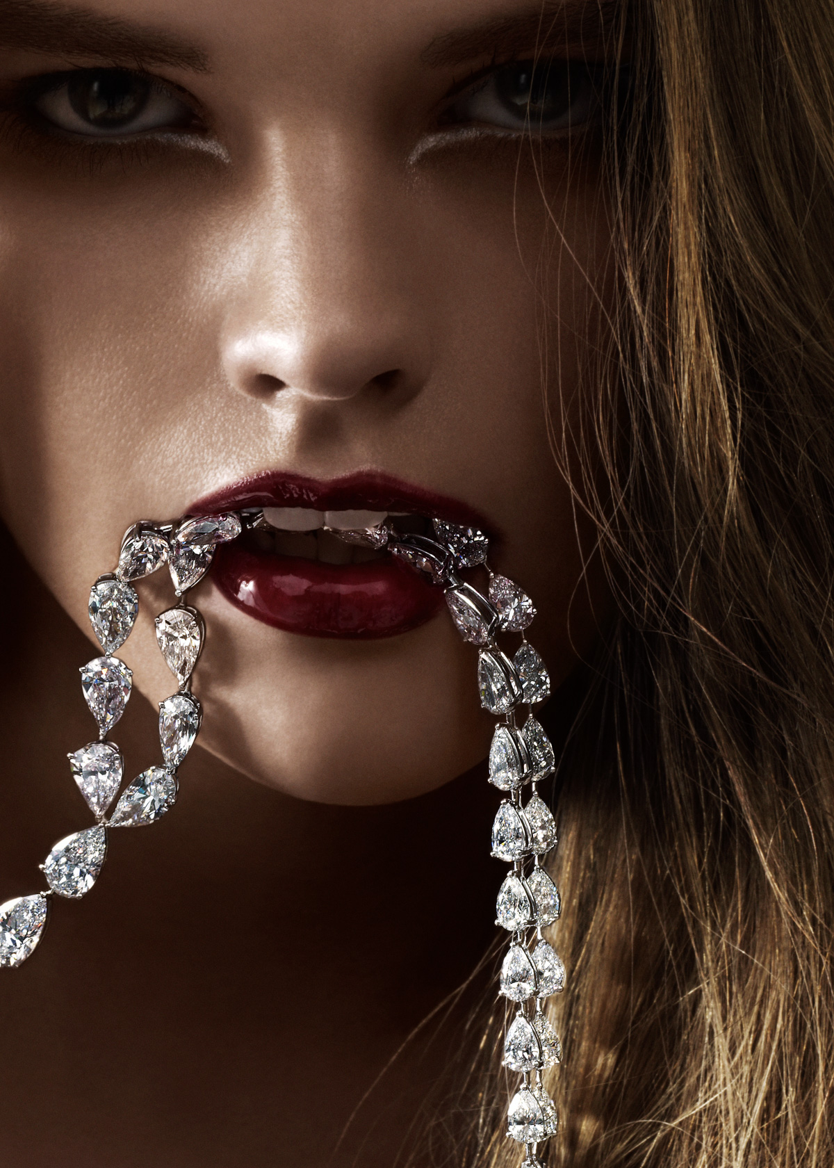 house-of-usher-jewellery-16