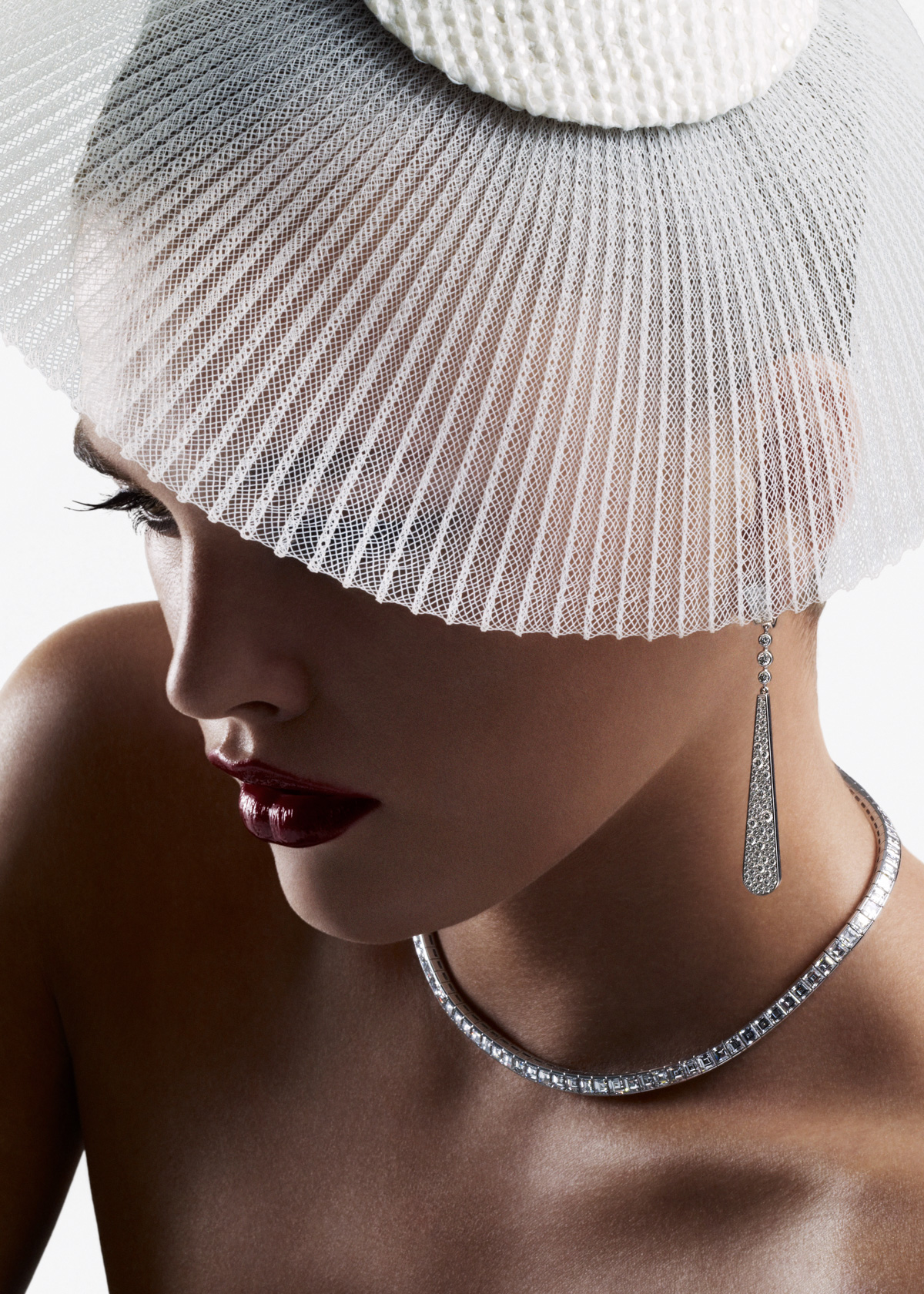 house-of-usher-jewellery-19